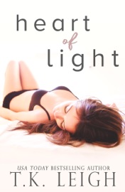 Heart Of Light