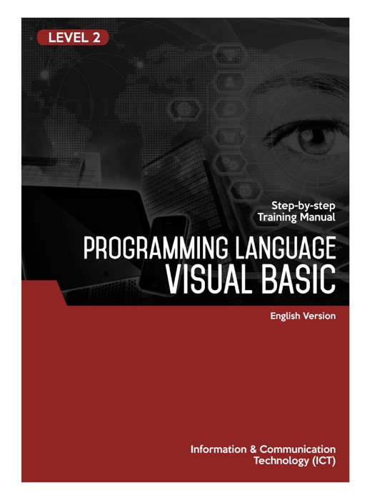 Visual Basic 2010 Level 2