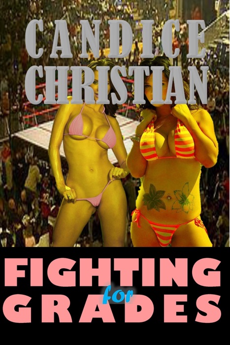 Fighting for Grades