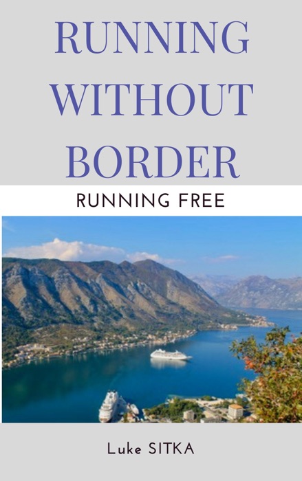 Running without Border