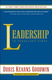 Leadership
