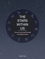 The Stars Within Us