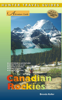 Koller Brenda - Canadian Rockies Adventure Guide artwork