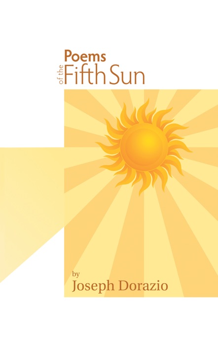 Poems of the Fifth Sun