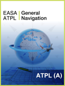 EASA ATPL General Navigation - Padpilot Ltd