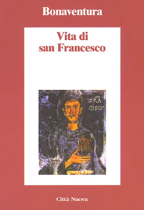 Vita di San Francesco