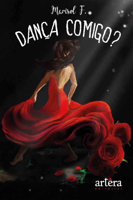 Dança Comigo?
