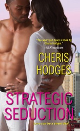 Download Strategic Seduction