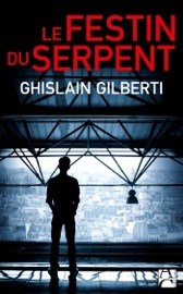 Download Le festin du serpent