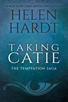 Helen Hardt - Taking Catie artwork