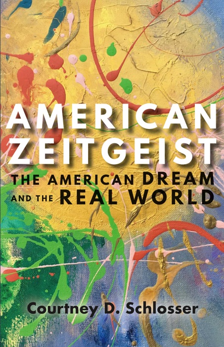 American Zeitgeist