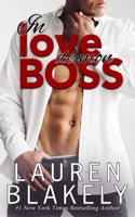 In love de mon boss ebook Download