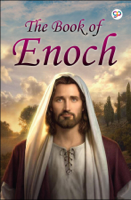 Enoch & GP Editors - The Book of Enoch artwork