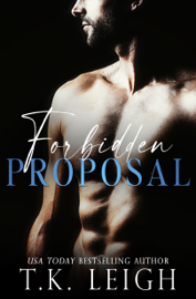 Forbidden Proposal