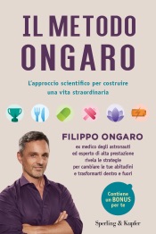 Download Il metodo Ongaro