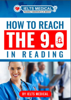 How to Reach the 9.0 in IELTS Academic Reading - IELTS Medical