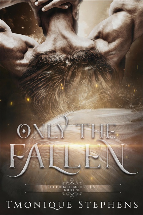 Only The Fallen