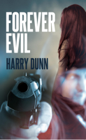 Harry Dunn - Forever Evil artwork