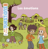 Les émotions - Astrid Dumontet & Alex Langlois