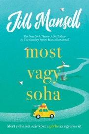 Most vagy soha