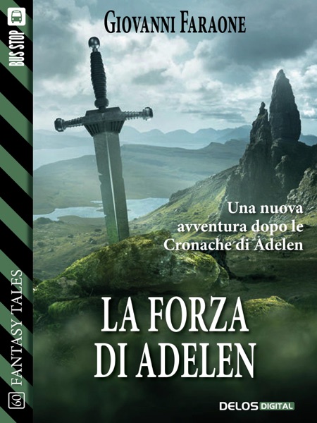 La forza di Adelen