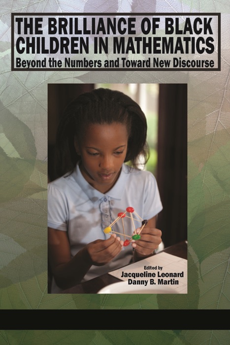 Brilliance of Black Children in Mathematics