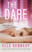 The Dare - Elle Kennedy