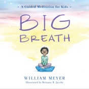 Big Breath