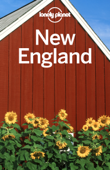 New England Travel Guide - Lonely Planet