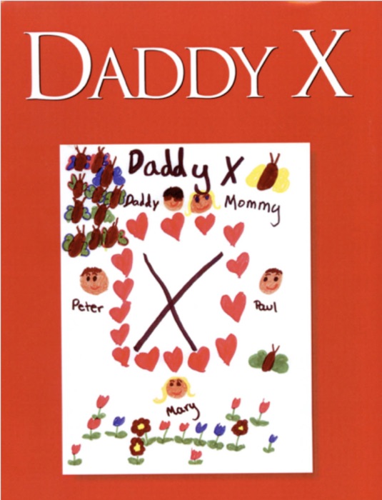 Daddy X