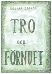 Download Tro och förnuft
