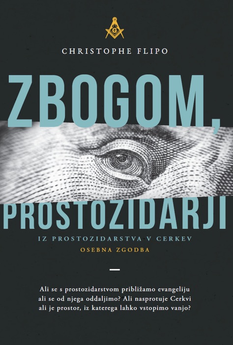 Zbogom, prostozidarji