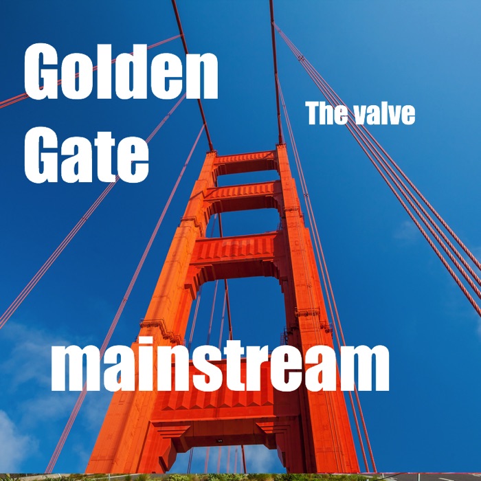 Golden Gate