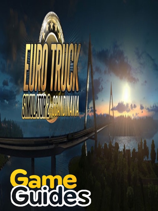 Europa Universalis IV Game Guide