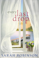 Sarah Robinson - Every Last Drop artwork