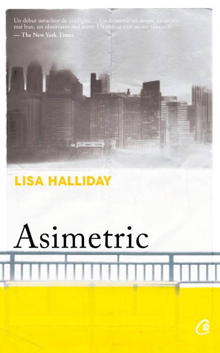 Asimetric