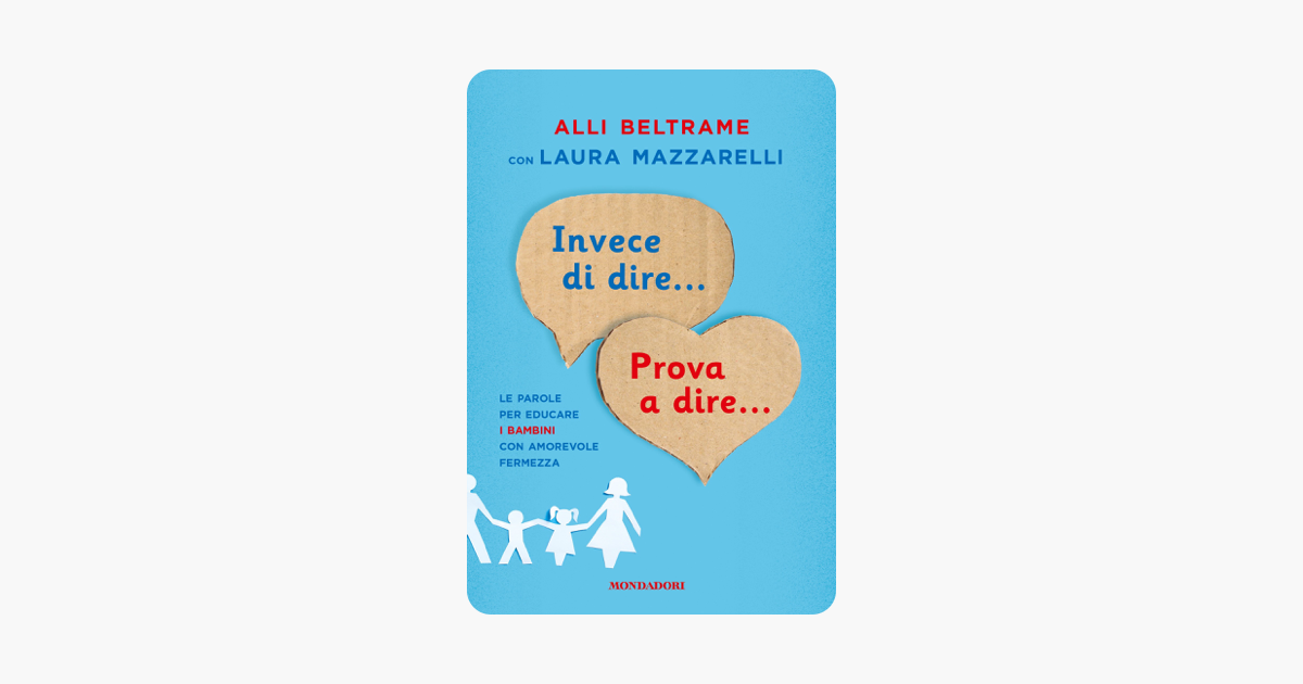 alli prezzo online