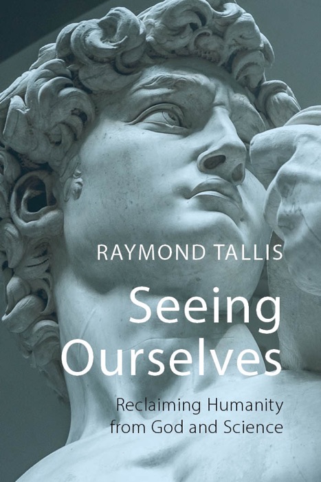 Seeing Ourselves