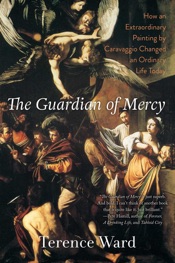 The Guardian of Mercy