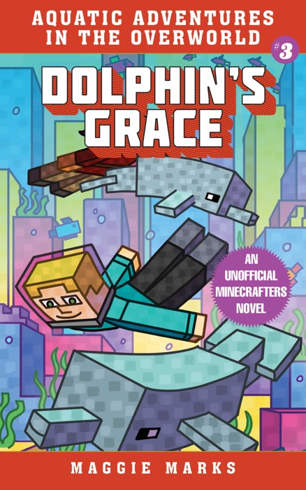 Dolphin's Grace