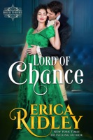 Lord of Chance