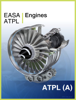 EASA ATPL Engines - Padpilot Ltd