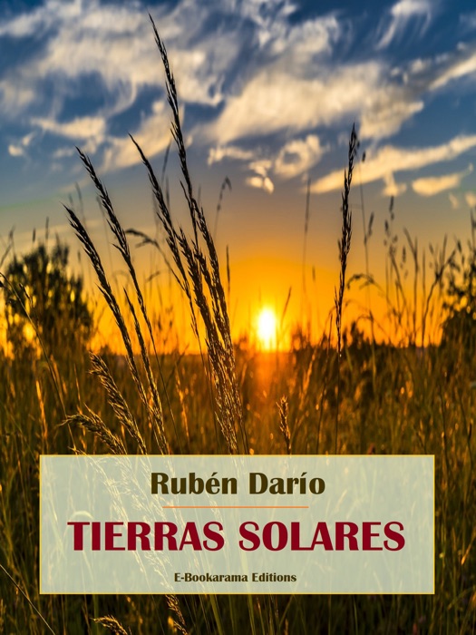 Tierras solares