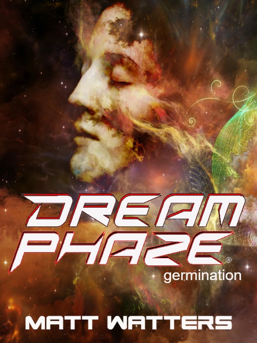 Dream Phaze - Germination