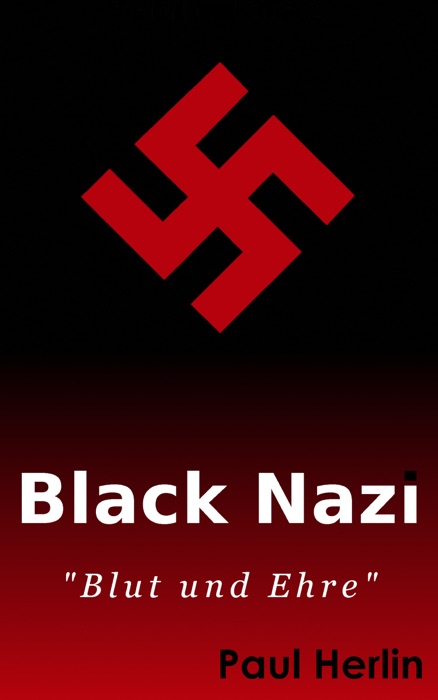 Black Nazi