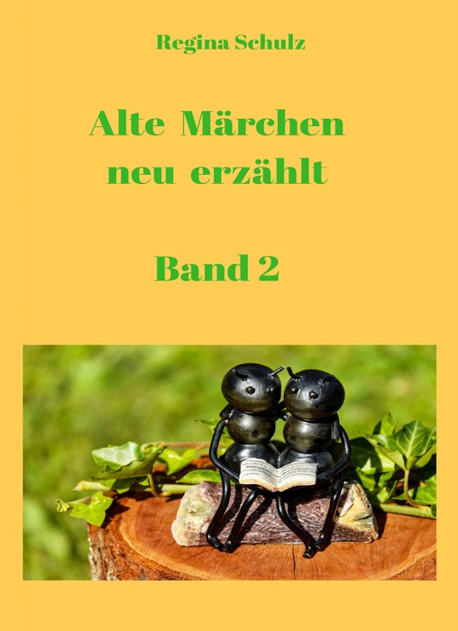 (DOWNLOAD) 