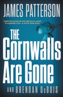 The Cornwalls Are Gone - GlobalWritersRank