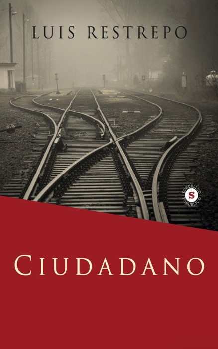 Ciudadano