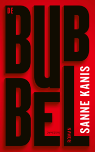 Lees PDF online De Bubbel 