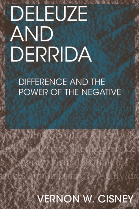 (DOWNLOAD) 